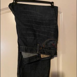 Ralph Lauren Polo Jeans